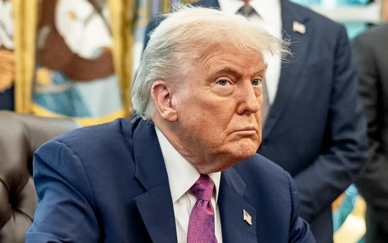 Trump corta negociações com o Irã: O que isso significa para o preço do petróleo e a estabilidade global?