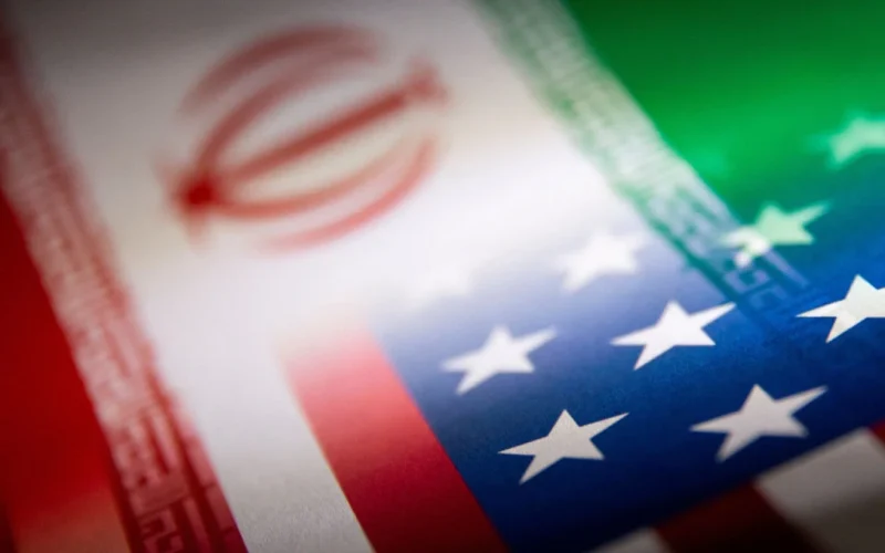 Irã Define Condições para Fim da Guerra e Recusa Diálogo Direto com EUA: O Que Isso Significa Para o Mercado Global?