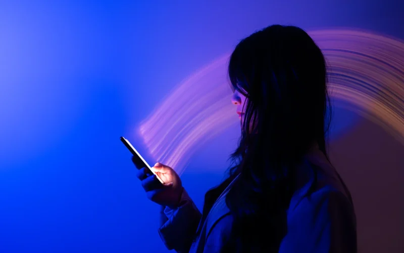 Fuja do Doomscrolling: Apps Criativos e Educacionais para Salvar Sua Atenção e Bem-Estar