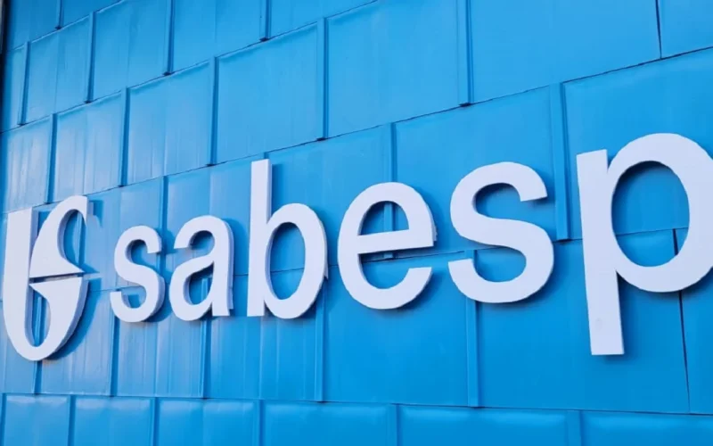 Sabesp (SBSP3) lança OPA unificada para EMAE (EMAE3) a R$ 61,83 por ação: entenda o movimento