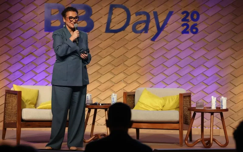 Banco do Brasil: Após "pior ano da história", resultados do BBAS3 voltarão ao "normal"? Analistas divididos