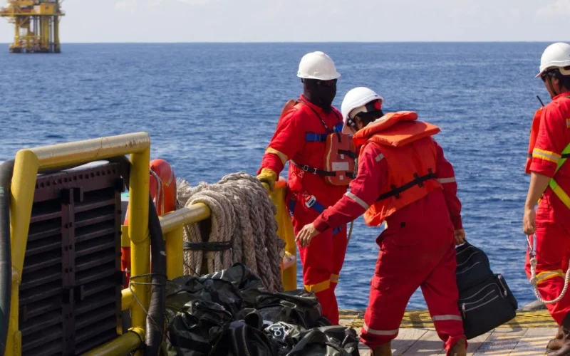 Brava Energia (BRAV3): Ecopetrol não precisará de OPA 100%? Entenda a estratégia de controle e o futuro da junior oil brasileira