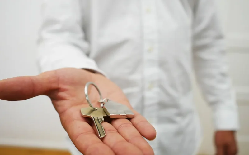 Venda de Imóvel no Imposto de Renda: Saiba Como Declarar e Quando a Isenção é Garantida