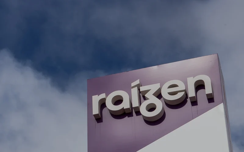 Raízen: Nova Proposta de Dívida de R$ 65 Bilhões e o Futuro do Comando de Rubens Ometto