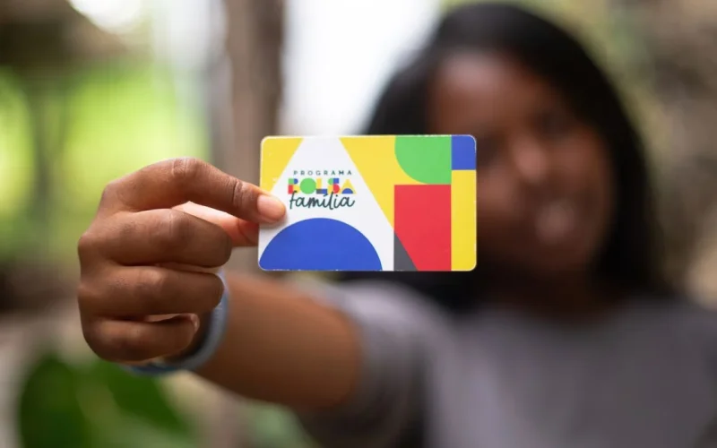 Bolsa Família Abril: NIS Final 7 Recebe Pagamento Nesta Segunda; Veja Valor e Adicionais