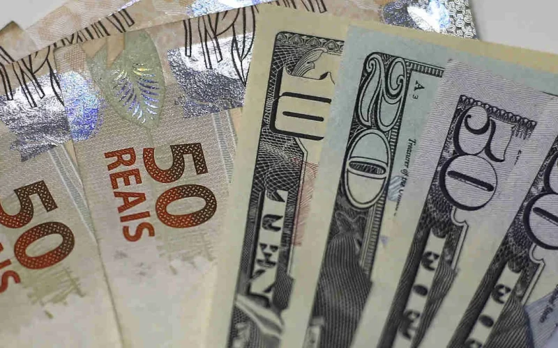 Banco Central Inicia Leilões de Swap Cambial: Entenda o Impacto e o Que Esperar dos Vencimentos de Junho de 2026