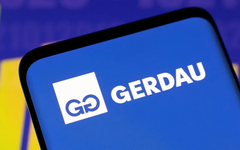 Gerdau (GGBR4) Surpreende com Lucro de R$ 1 Bilhão e Dividendos: O Que Isso Significa para Investidores em 2026?