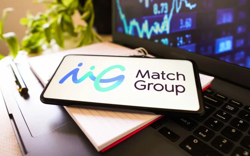 Match Group Aposta R$ 500 Milhões em Sniffies: Gigante de Apps de Namoro Busca Novos Horizontes no Mercado LGBTQIA+