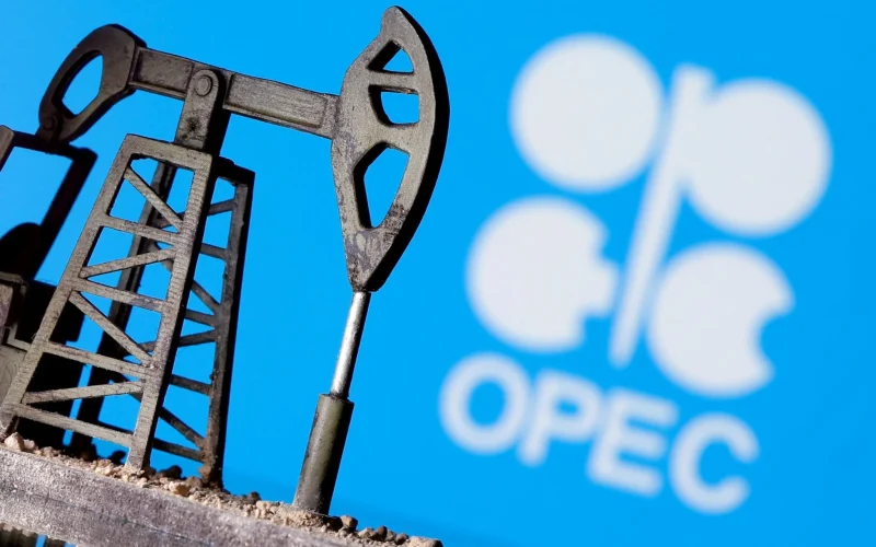 Emirados Árabes Chocam Mercado: Saída da Opep em Maio e Guerra no Irã Redefinem o Jogo do Petróleo Global
