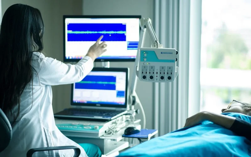 Imposto de Renda 2026: Despesas Médicas Sem Limite? Entenda as Regras da Receita Federal e Evite a Malha Fina
