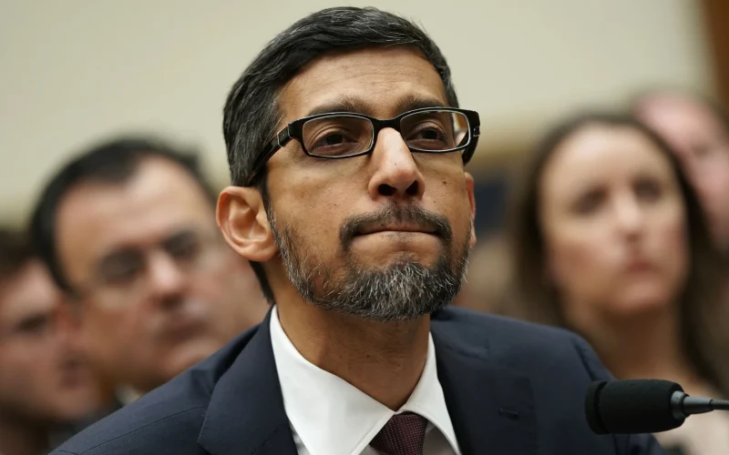 Google Fornece IA Avançada ao Pentágono Após Recusa da Anthropic: Um Novo Capítulo na Defesa Tecnológica
