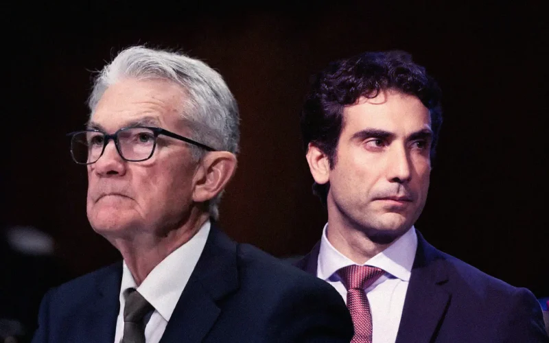 Super Quarta: Juros no Brasil e EUA, Emprego e Big Techs Ditando o Ritmo do Mercado Financeiro