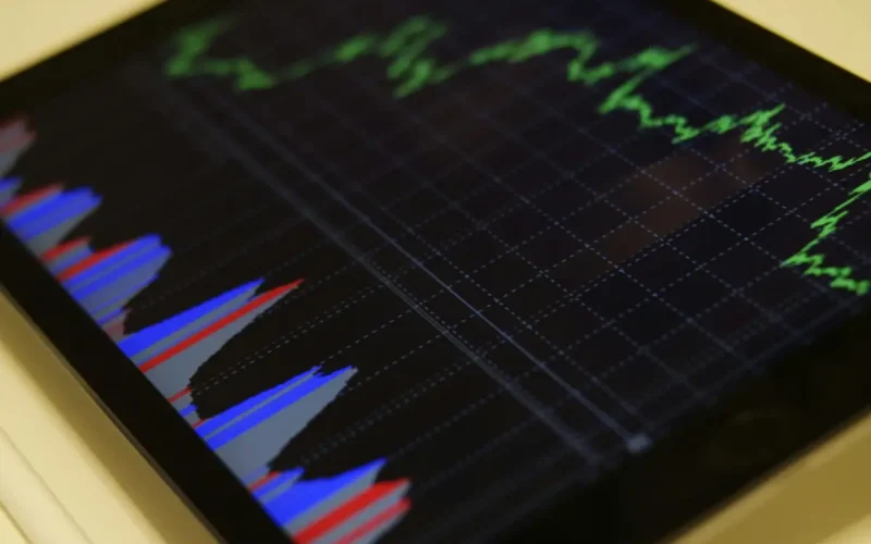 Super Quarta: Copom e Fed em Foco – Entenda o Impacto para Seus Investimentos e o Mercado Financeiro Brasileiro