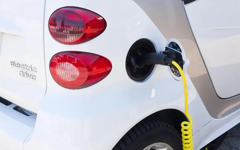 Carros Elétricos Mais Baratos: Autonomia Impressionante e Preços Acessíveis Revolucionam o Mercado
