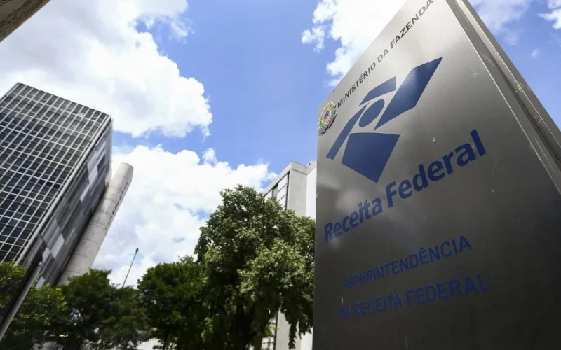 Arrecadação Federal de Março Bate Recorde Histórico: Entenda o Impacto e o Que Mudou nas Contas Públicas