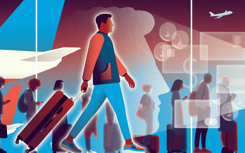Resíduos Nucleares e Agentes de IA: Desafios Urgentes para o Futuro Tecnológico e Econômico