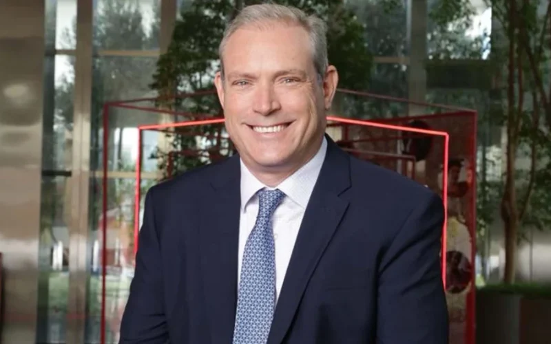 Santander Revela Estratégia para Conter Inadimplência no Agro: Como o Banco Garante a Saúde Financeira em Tempos de Crise