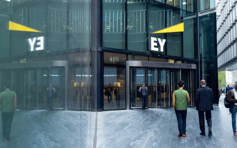 EY Compra MB Agro: Gigante da Consultoria Expande Atuação no Agronegócio Brasileiro e Mira Expansão Global