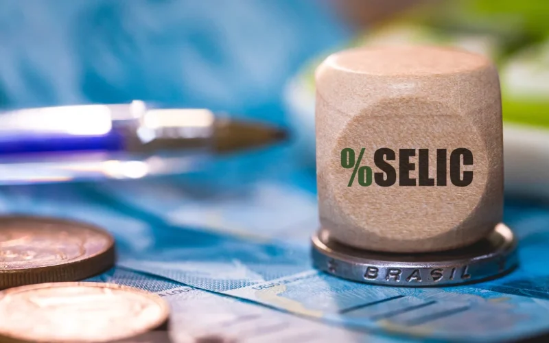 Selic em 14,50%: Setor Produtivo Cobra Cortes Maiores e Sinaliza Impactos na Economia Brasileira