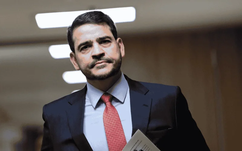 Rejeição Histórica de Jorge Messias no Senado: Entenda o Impacto e o precedente de 132 anos