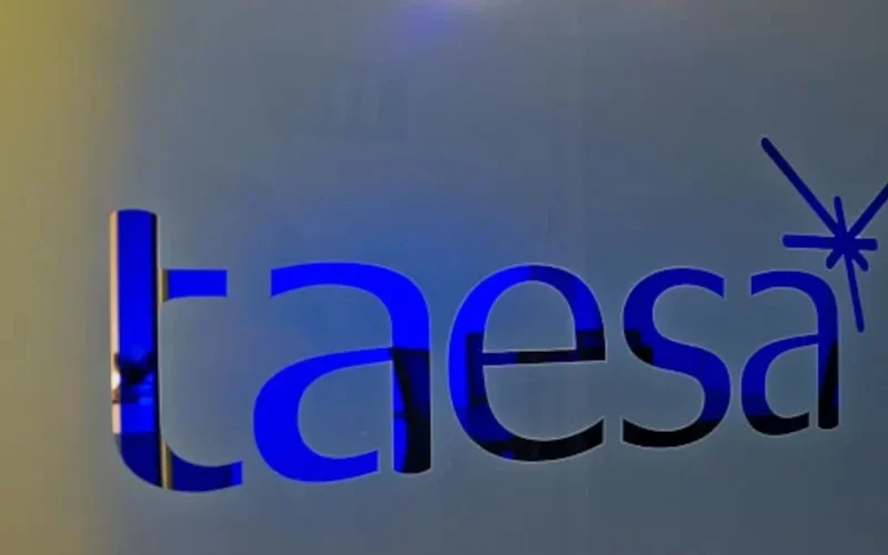 CPFL e Taesa Liberam Quase R$ 5 Bilhões em Dividendos: Saiba Quem Recebe e as Datas Cruciais para Não Perder Seu Dinheiro!