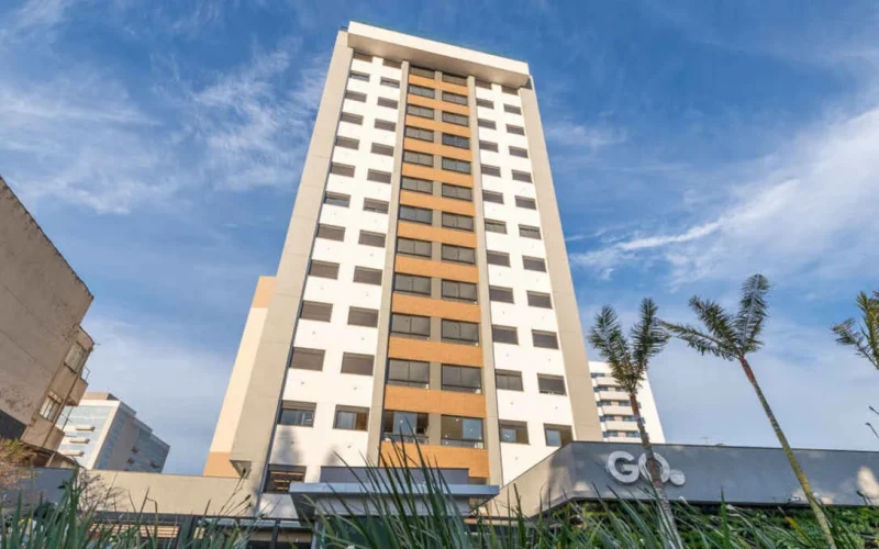 Melnick (MELK3) Anuncia Dividendos Complementares: Entenda o Valor de R$ 20,3 Milhões e as Condições Para Receber