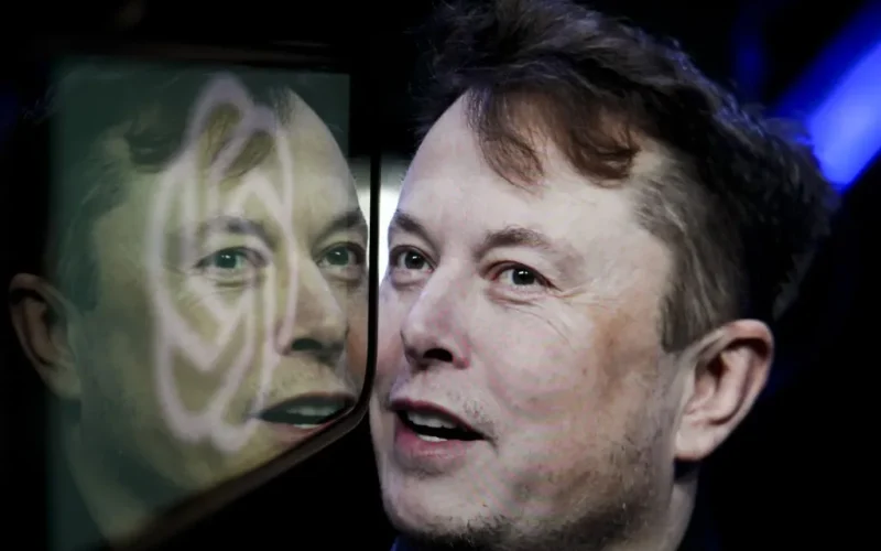 Elon Musk em Tribunal: Tweets Confessam Falta de AGI na Tesla e Levantam Questões sobre OpenAI