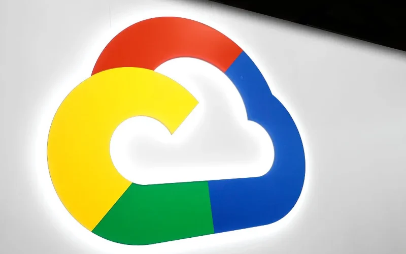 Google Cloud Atinge US$ 20 Bilhões, Mas Crescimento é Limitado por Capacidade: O Que Isso Significa para o Futuro da IA?