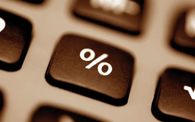 Selic a 14,50%: 11 Ações Superam o CDI com Dividendos; Veja Quais e os Riscos Ocultos