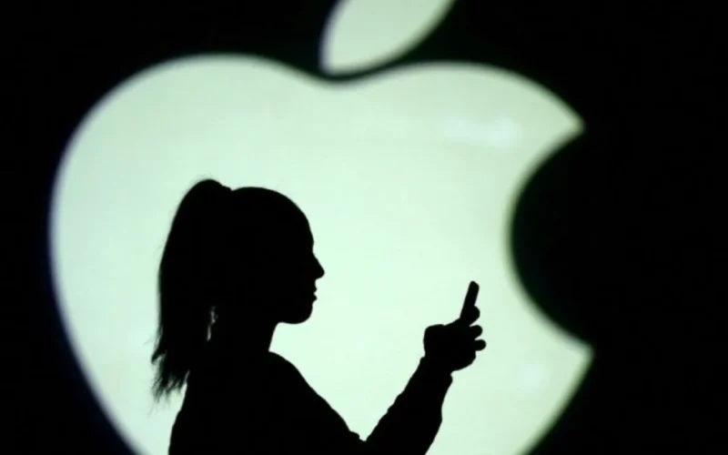 Lucro e Receita da Apple Disparam no 2º Trimestre Fiscal: iPhone 17 Impulsiona Resultados Recordes e Ações Reagem