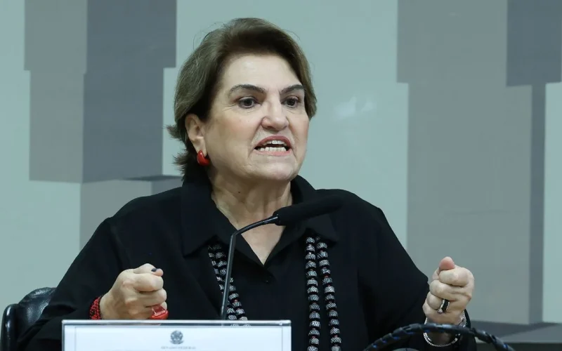 Fim da Escala 6x1: Como a Mudança na Jornada de Trabalho Pode Aumentar a Empregabilidade Feminina e o Que Isso Significa para a Economia Brasileira