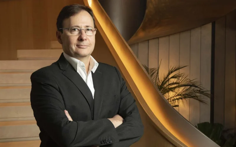Dólar em Queda Livre até a Eleição? Fábio Kanczuk Revela os Fatores e Limites para o Real