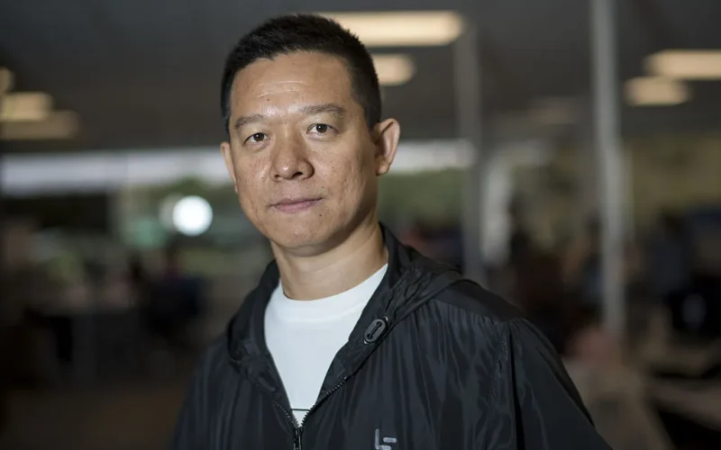Faraday Future: Pagamentos Milionários a Empresa do Fundador Jia Yueting em Meio a Investigações e Crise