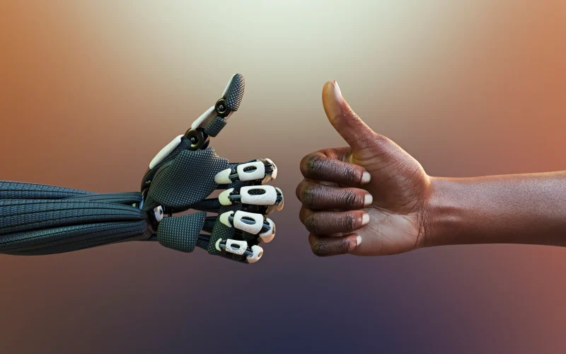 Meta Investe Pesado em Robôs Humanoides: Aquisição Estratégica para o Futuro da IA e Automação