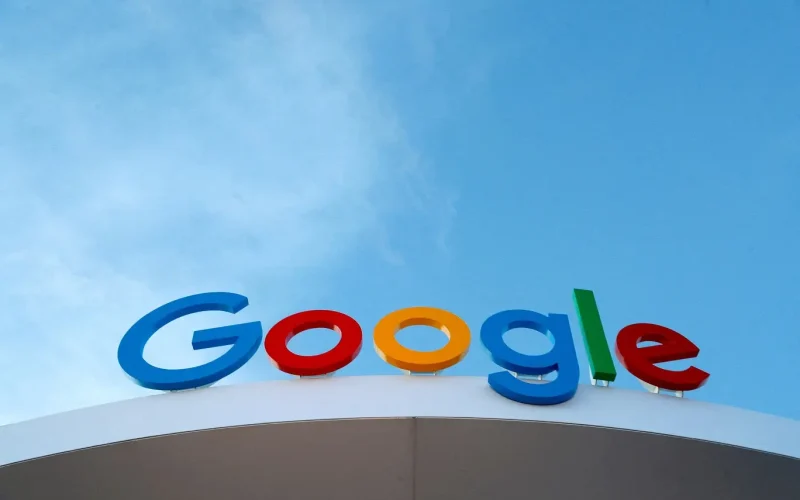 Austrália Prepara Taxa de 2% Contra Meta e Google por Notícias: O Fim da Gratuidade Jornalística na Web?