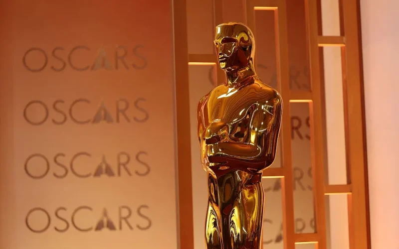 Adeus, Robôs no Oscar? Novas Regras da Academia Proíbem IA em Atores e Roteiros Premiados