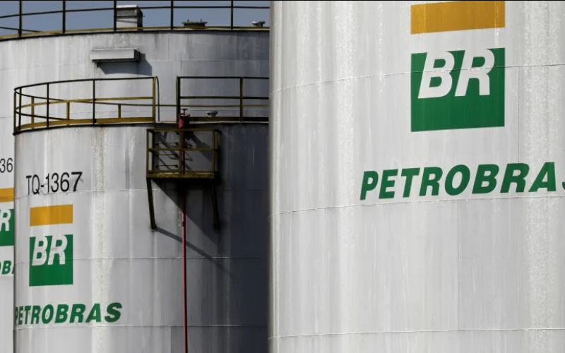 petrobras-1